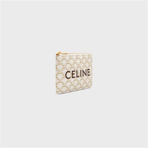 celine card holder review|celine coin holder for women.